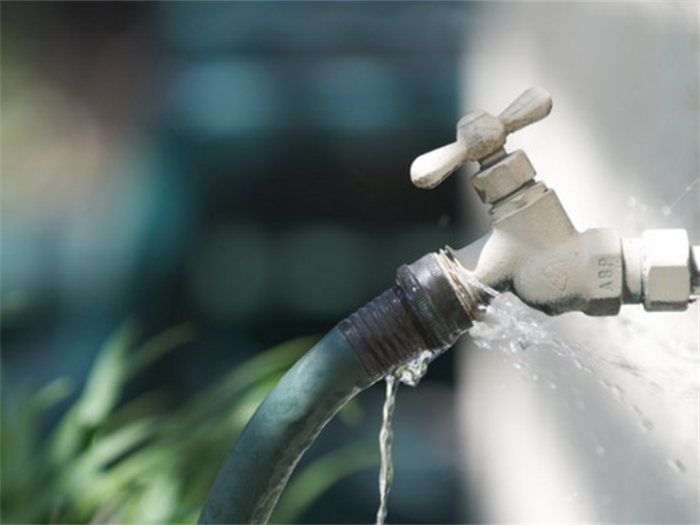 PPR虛焊一定會漏水嗎？如何正確處理廢棄的回水管？