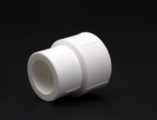 不同尺寸PPR熱熔必須要接頭嗎？如何選擇適合的接頭？