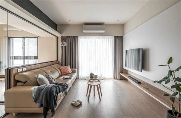 沈陽偉星PPR管件代理商有了嗎?如何成為沈陽偉星PPR管件的代理商? 沈陽偉星PPR管件代理商有了嗎?如何成為沈陽偉星PPR管件的代理商?