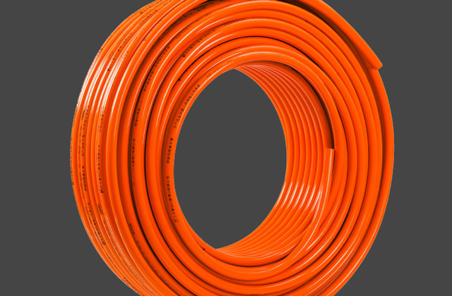 ppr管和鋁塑管區(qū)別有哪些?鋁塑管和ppr管哪個好? ppr管和鋁塑管區(qū)別有哪些?鋁塑管和ppr管哪個好?