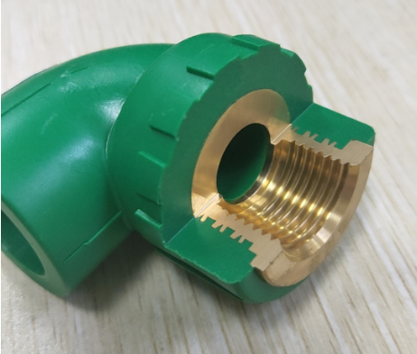 廣州海珠區日豐代理商有了嗎?如何成為日豐的代理商? 廣州海珠區日豐代理商有了嗎?如何成為日豐的代理商?