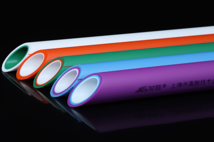 代理美國佐爾水管怎么樣？如何選擇合適的代理商？