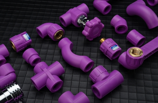 PPR管 偉星代理費(fèi)用多少？代理好做還是批發(fā)好做？