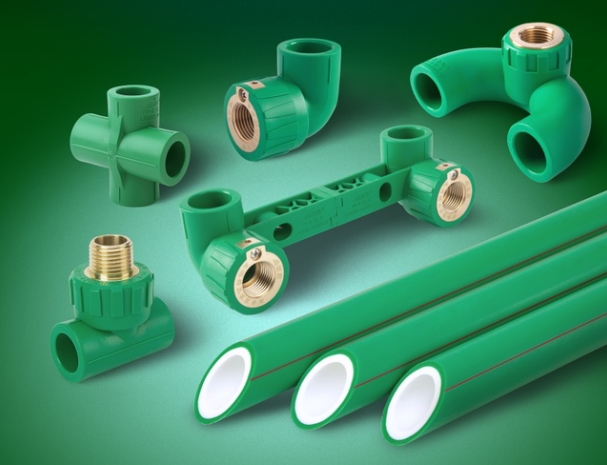 怎樣成為佐爾PPR總代理人員？代理進口管道在國內業務好發展嗎？