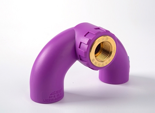 東方雨虹PPR代理的申請(qǐng)條件有哪些？如何確保代理成功運(yùn)營(yíng)？