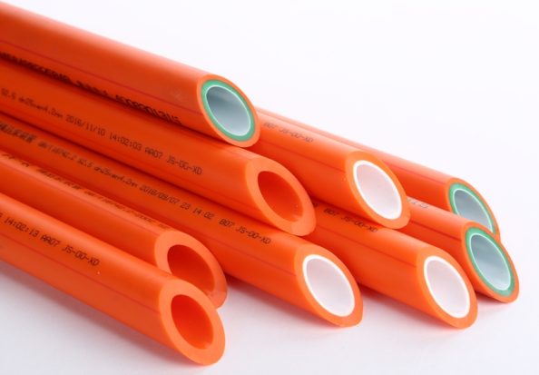 南寧雨虹管總代理有哪些優(yōu)勢(shì)？如何成為南寧雨虹管的總代理？