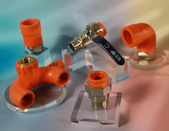 德國ppr水管安徽省總代理有哪些知名品牌?如何聯(lián)系安裝服務(wù)? 德國ppr水管安徽省總代理有哪些知名品牌?如何聯(lián)系安裝服務(wù)?