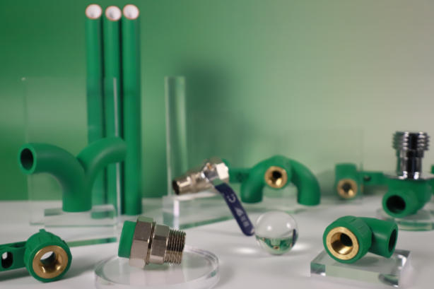 誰是上海皮爾薩ppr管安徽代理商？如何辨別皮爾薩管的質(zhì)量？