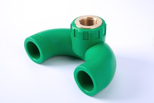 重慶管業代理要多少錢?管道行業是加盟好還是批發好? 重慶管業代理要多少錢?管道行業是加盟好還是批發好?