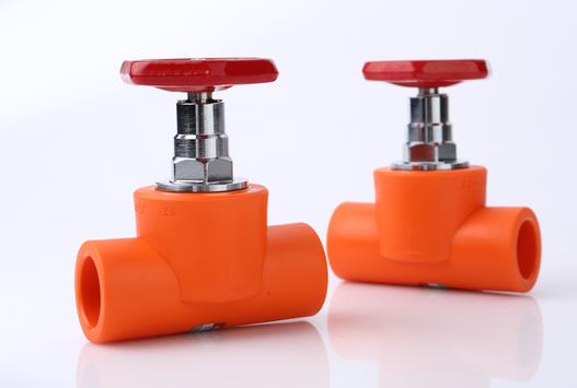 邯鄲ppr管材加盟哪個品牌好?什么是區域獨家代理? 邯鄲ppr管材加盟哪個品牌好?什么是區域獨家代理?